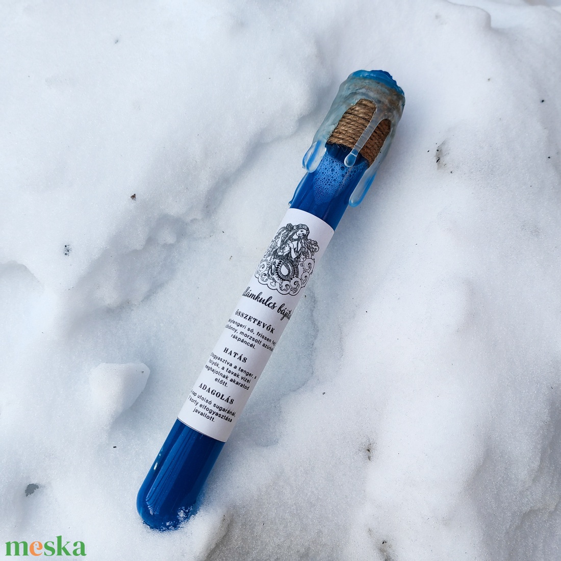 Ajándékötlet esküvőre, alkalmakra - esküvő - emlék & ajándék - köszönőajándék - Meska.hu