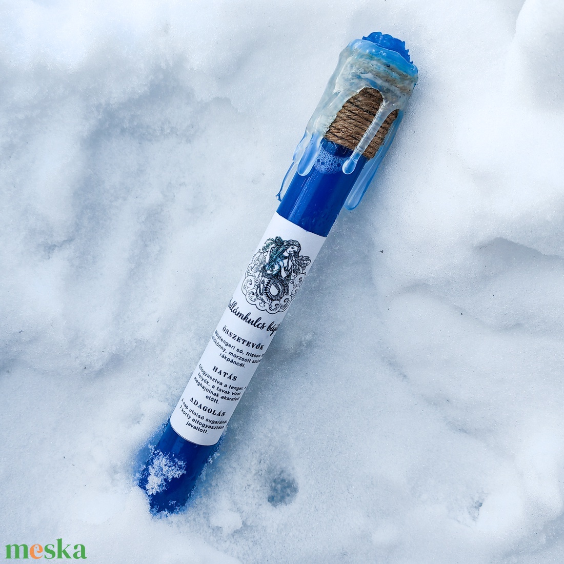 Ajándékötlet esküvőre, alkalmakra - esküvő - emlék & ajándék - köszönőajándék - Meska.hu