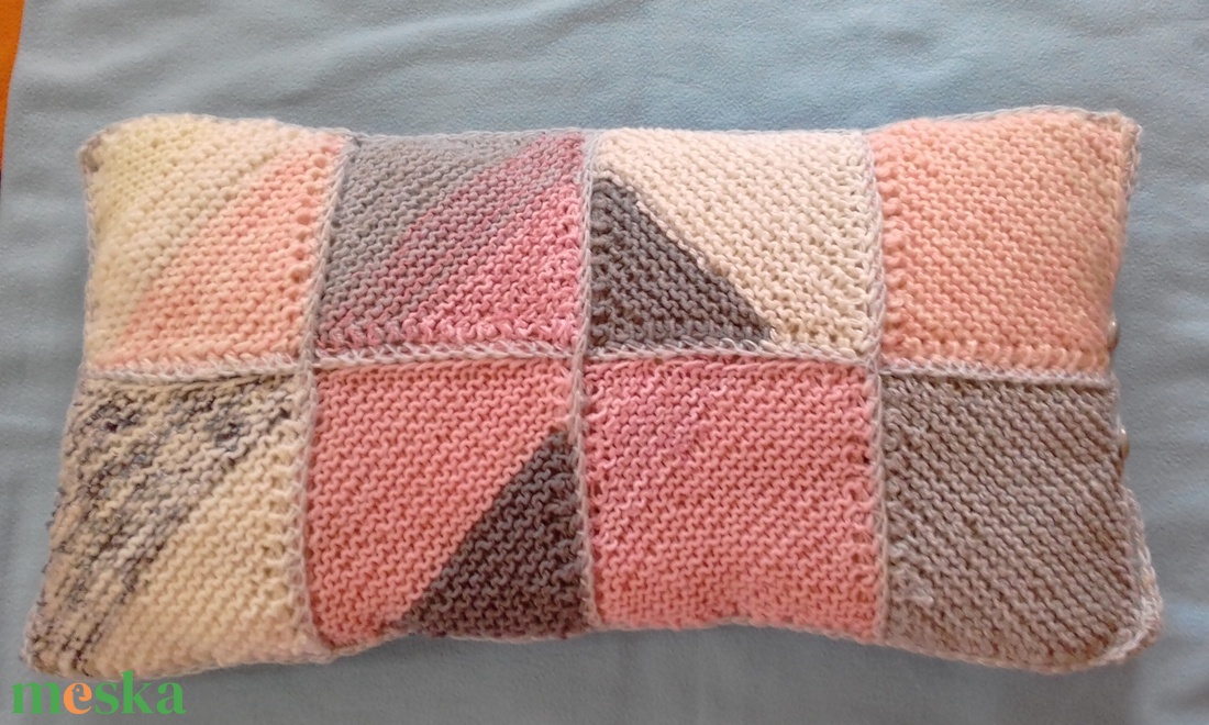 hangulat párnahuzat - patchwork - otthon & lakás - lakástextil - párna & párnahuzat - Meska.hu hangulat párnahuzat - patchwork - otthon & lakás - lakástextil - párna & párnahuzat - Meska.hu