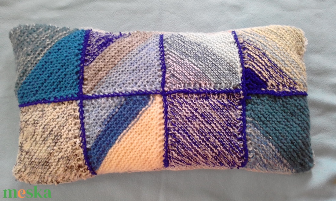 hangulat párnahuzat - patchwork - otthon & lakás - lakástextil - párna & párnahuzat - Meska.hu hangulat párnahuzat - patchwork - otthon & lakás - lakástextil - párna & párnahuzat - Meska.hu
