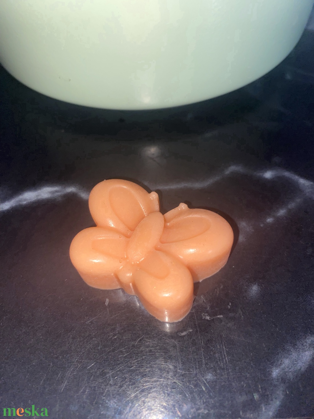 Kecsketej pillangó formaszappan - szépségápolás - szappan & fürdés - kézműves szappan - Meska.hu Kecsketej pillangó formaszappan - szépségápolás - szappan & fürdés - kézműves szappan - Meska.hu