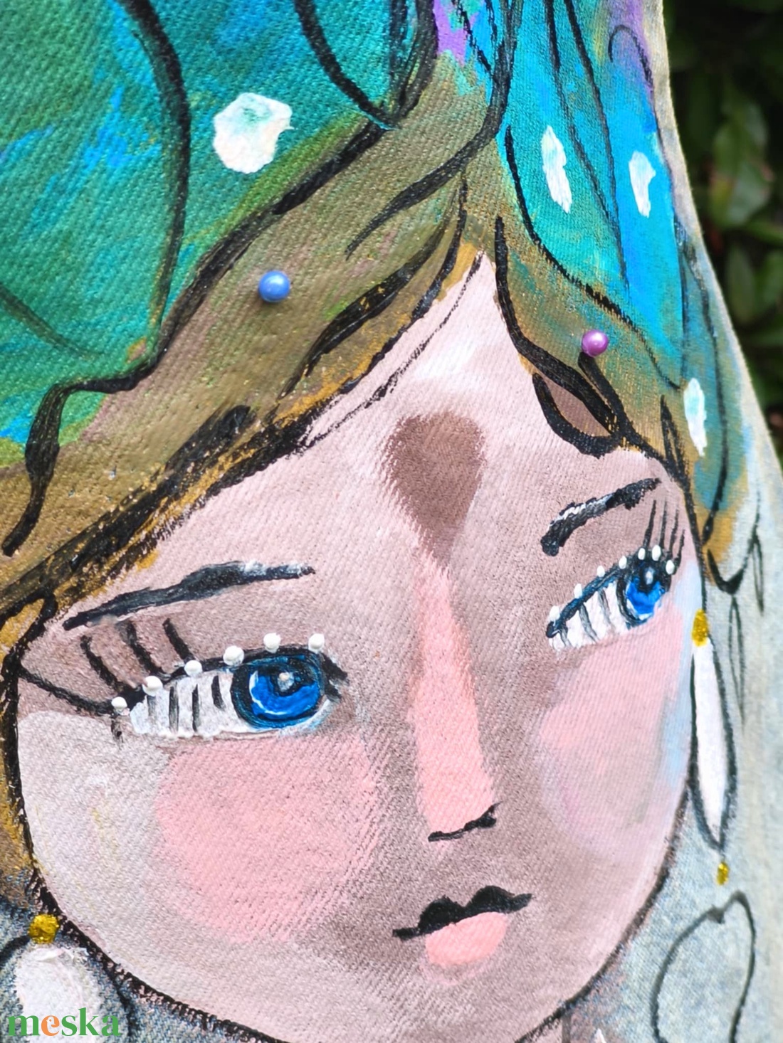 Réka - ruha & divat - női ruha - alkalmi ruha & estélyi ruha - Meska.hu