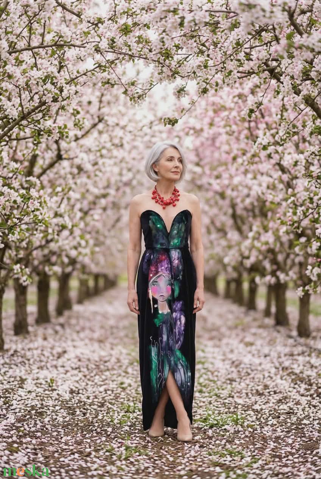 Julinka - ruha & divat - gyerekruha - ruha - Meska.hu