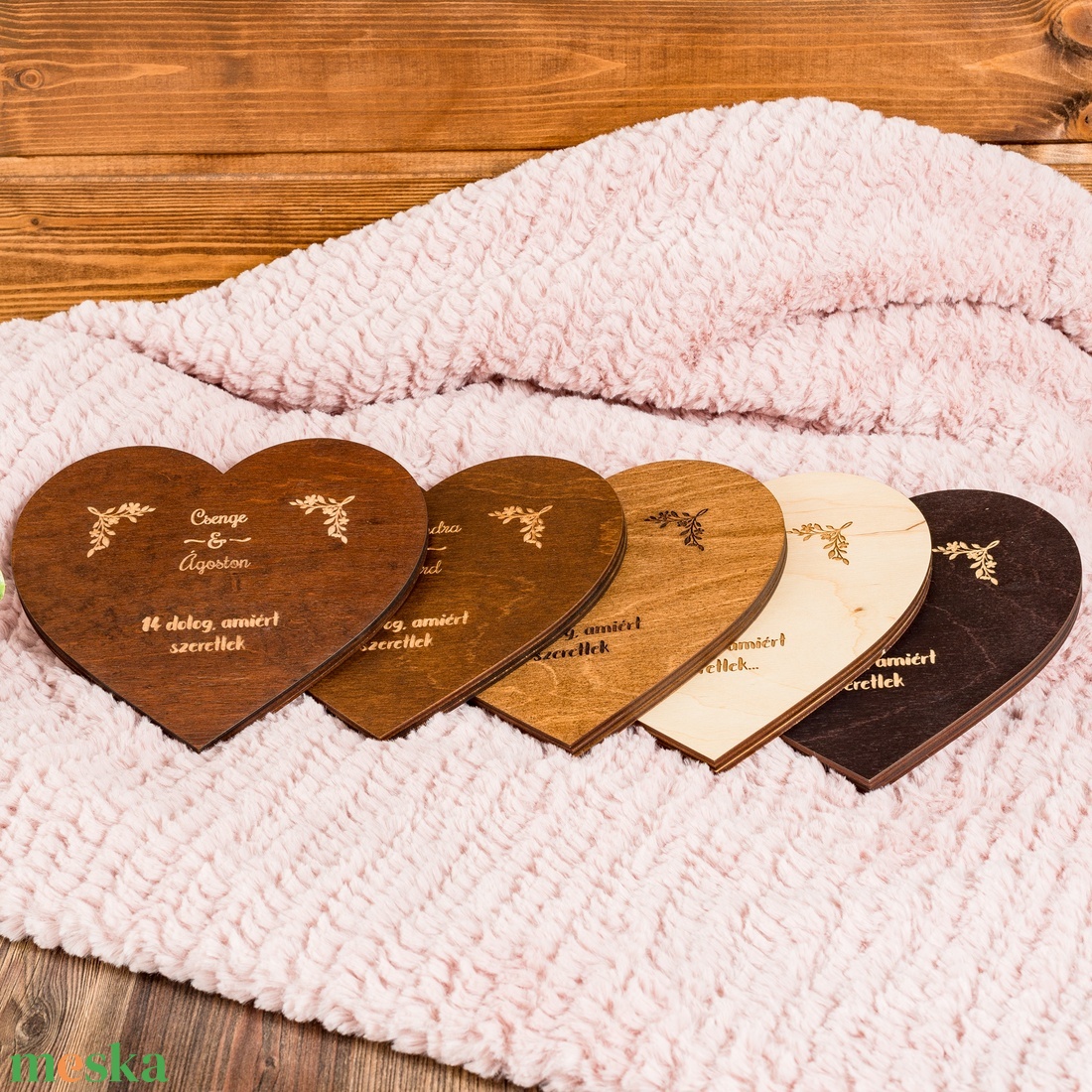 Szív puzzle, 14 ok, hogy miért szeretlek - játék & sport - puzzle - forma puzzle - Meska.hu Szív puzzle, 14 ok, hogy miért szeretlek - játék & sport - puzzle - forma puzzle - Meska.hu