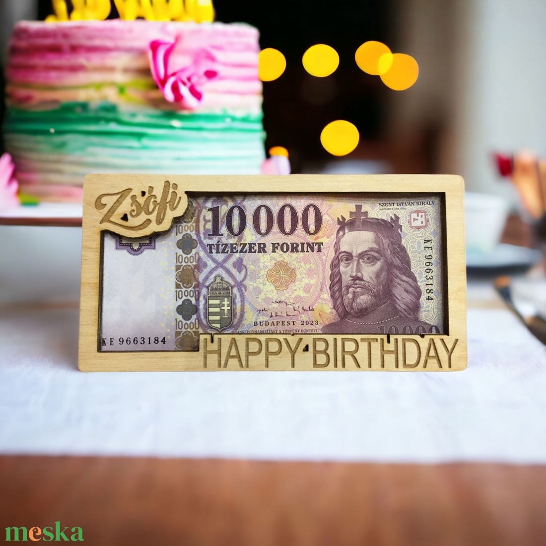 Money Box - pénzátadó doboz, natúr színű - esküvő - emlék & ajándék - nászajándék - esküvői pénzátadó boríték, kártya - Meska.hu Money Box - pénzátadó doboz, natúr színű - esküvő - emlék & ajándék - nászajándék - esküvői pénzátadó boríték, kártya - Meska.hu