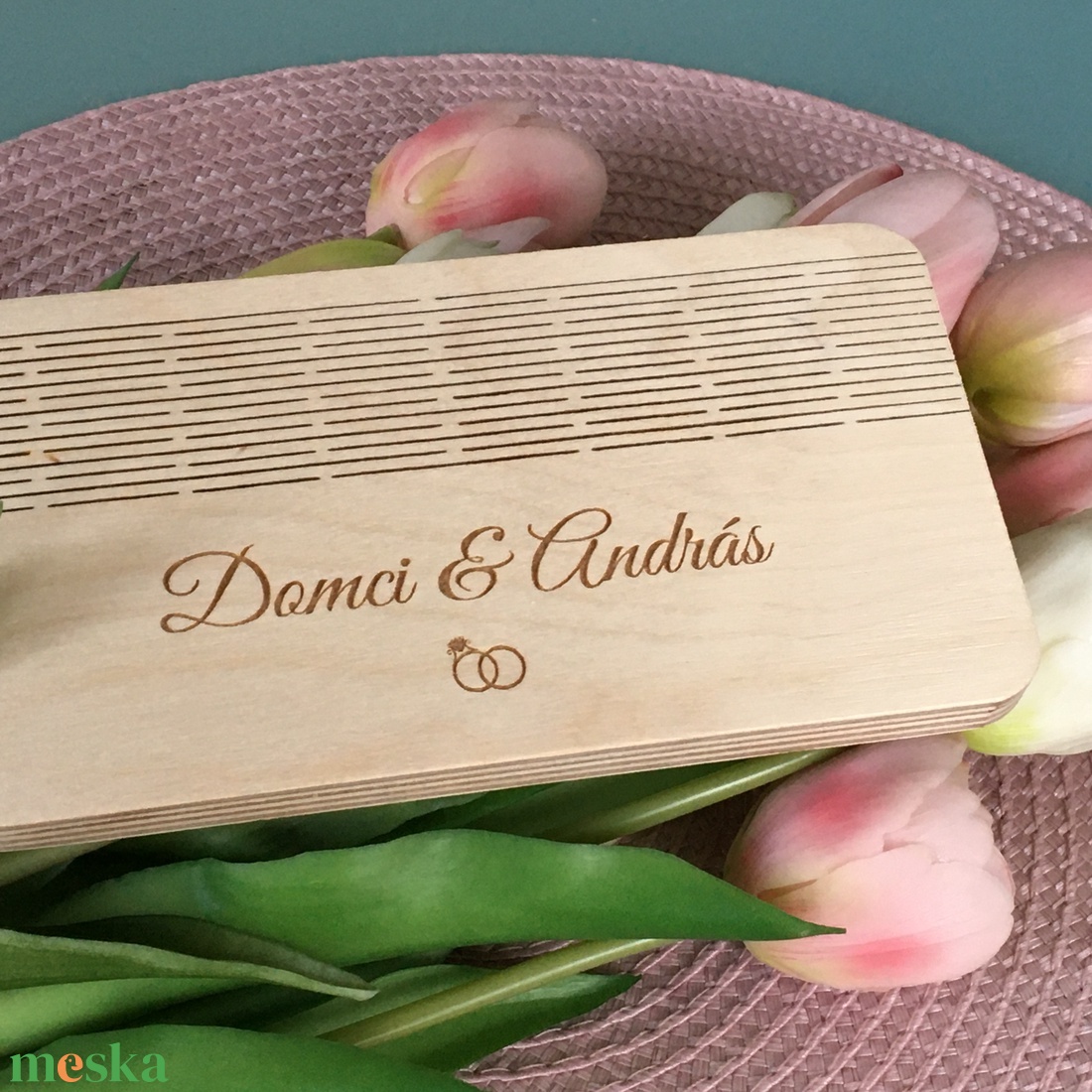 Money Box - pénzátadó doboz, natúr - esküvő - emlék & ajándék - nászajándék - esküvői pénzátadó boríték, kártya - Meska.hu Money Box - pénzátadó doboz, natúr - esküvő - emlék & ajándék - nászajándék - esküvői pénzátadó boríték, kártya - Meska.hu