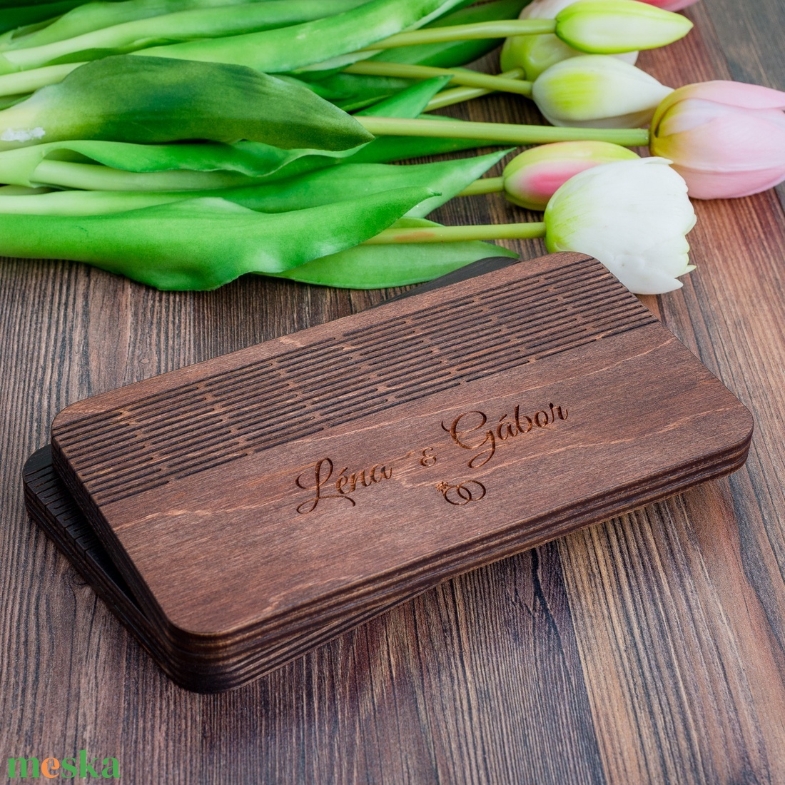 Money Box - pénzátadó doboz, mahagóni (ez látható a képen) - esküvő - emlék & ajándék - nászajándék - esküvői pénzátadó boríték, kártya - Meska.hu Money Box - pénzátadó doboz, mahagóni (ez látható a képen) - esküvő - emlék & ajándék - nászajándék - esküvői pénzátadó boríték, kártya - Meska.hu