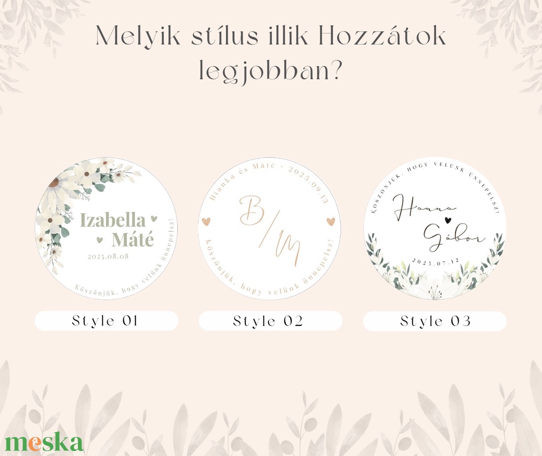 Illatviasz szív menyasszonyi ruhába csomagolva - Köszönőajándék esküvőre - esküvő - emlék & ajándék - köszönőajándék - Meska.hu Illatviasz szív menyasszonyi ruhába csomagolva - Köszönőajándék esküvőre - esküvő - emlék & ajándék - köszönőajándék - Meska.hu