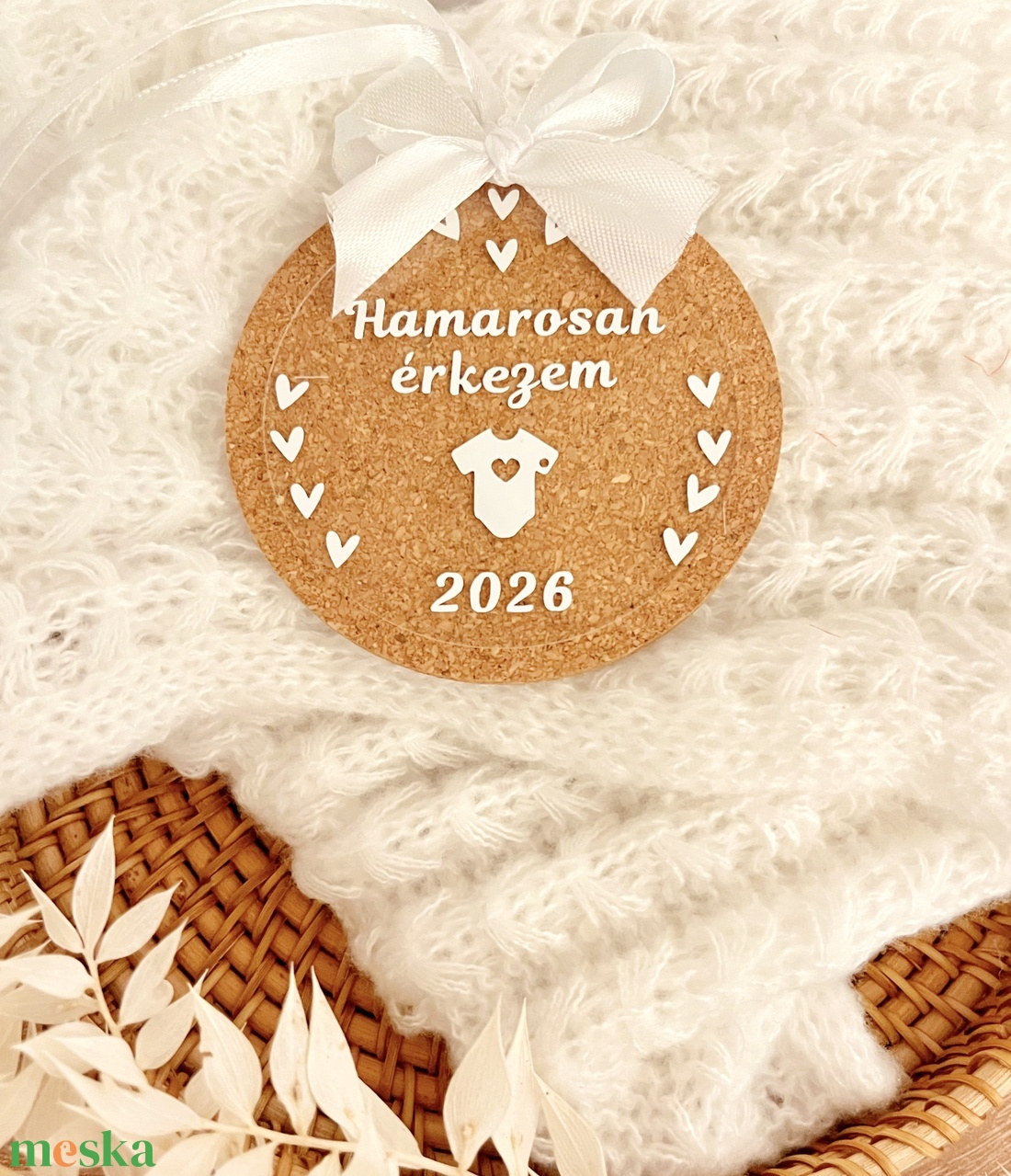 Egyedi akril karácsonyfadísz - karácsony - karácsonyi lakásdekoráció - karácsonyfadíszek - Meska.hu Egyedi akril karácsonyfadísz - karácsony - karácsonyi lakásdekoráció - karácsonyfadíszek - Meska.hu