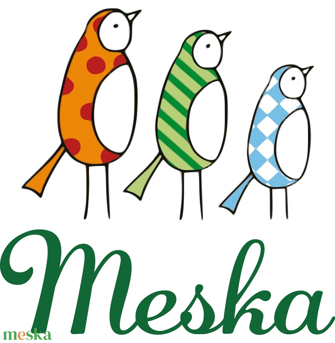 test3 alapanyayg - fa - doboz - Meska.hu test3 alapanyayg - fa - doboz - Meska.hu