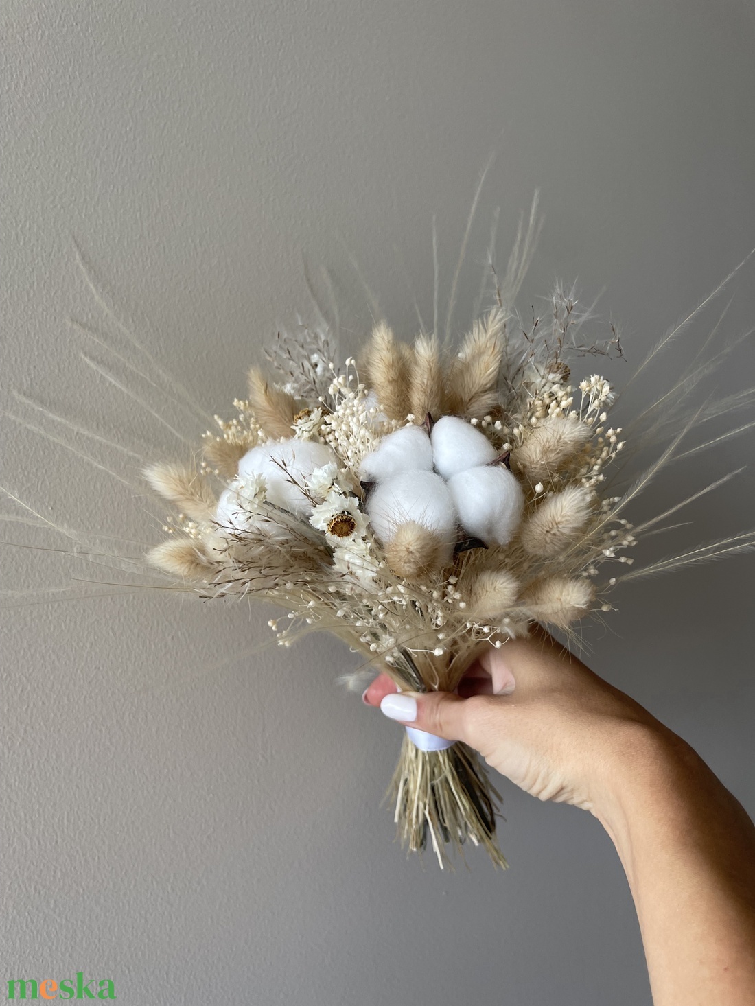 BOHO Menyasszonyi csokor - esküvő - menyasszonyi- és dobócsokor - Meska.hu BOHO Menyasszonyi csokor - esküvő - menyasszonyi- és dobócsokor - Meska.hu