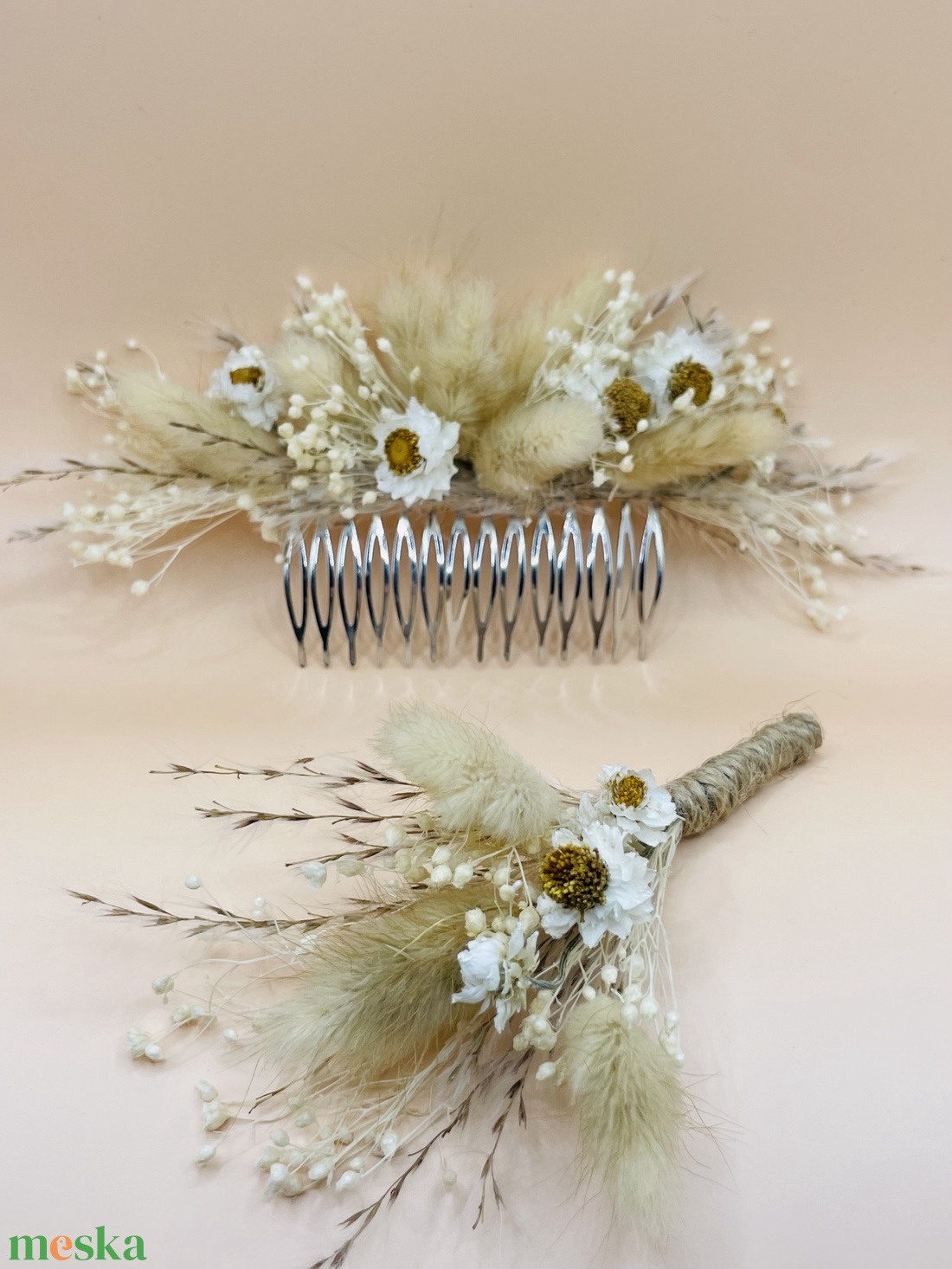 BOHO Vőlegény kitűző - esküvő - kiegészítők - kitűző - Meska.hu BOHO Vőlegény kitűző - esküvő - kiegészítők - kitűző - Meska.hu