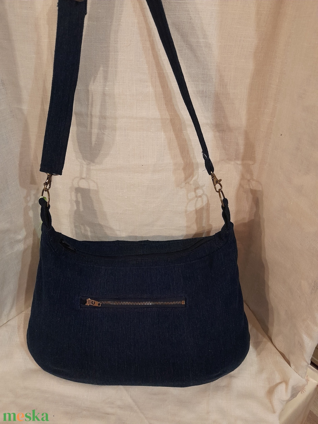 Cica kedvelőknek - táska & tok - kézitáska & válltáska - kézitáska - Meska.hu