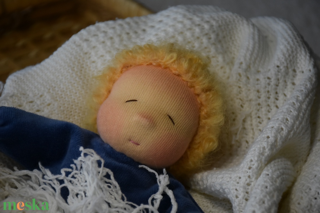 Baba gyapjú waldorf - játék & sport - készségfejlesztő és logikai játék - montessori szivárvány, waldorf játékok - Meska.hu Baba gyapjú waldorf - játék & sport - készségfejlesztő és logikai játék - montessori szivárvány, waldorf játékok - Meska.hu