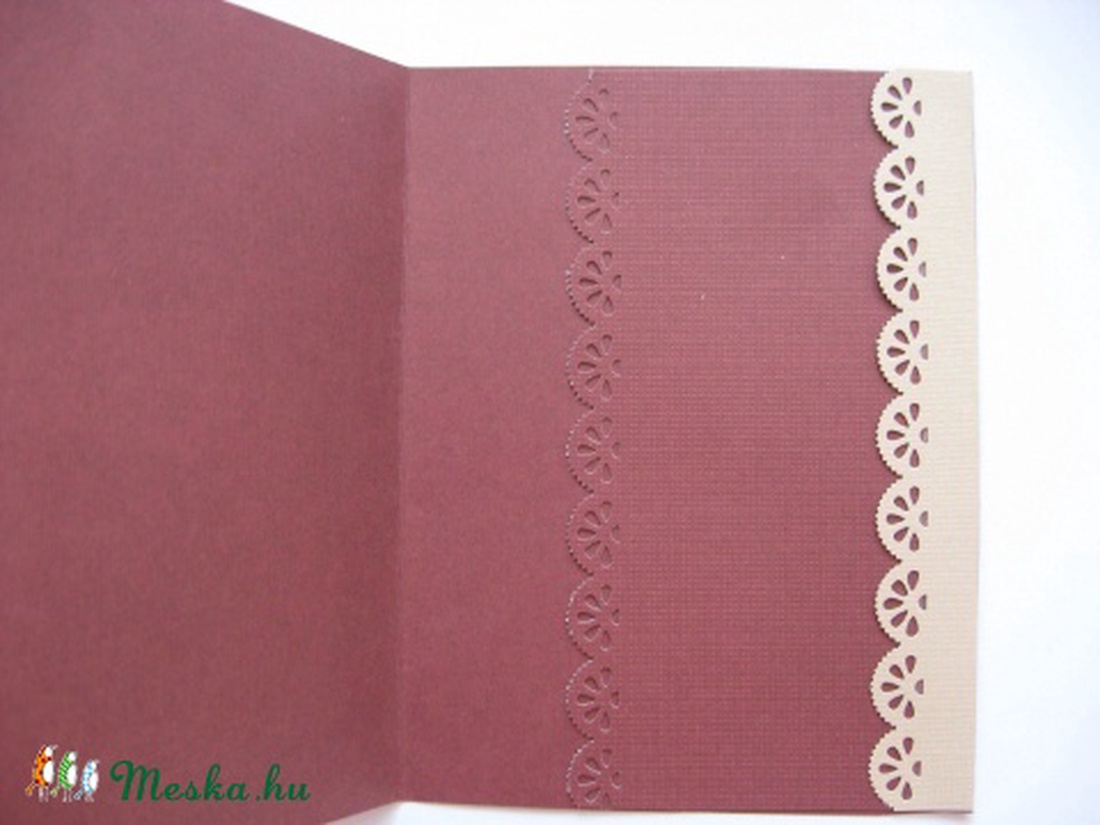 Gratulálunk - ballagásra, diploma átadásra (bagoly) -  - Meska.hu