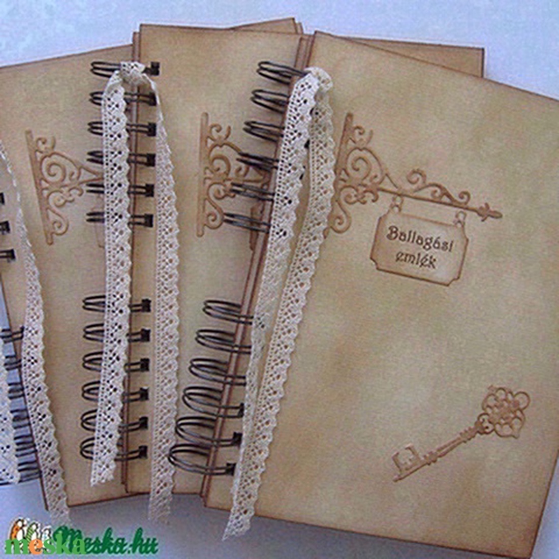 Emlékmegőrzés - album ballagásra, diplomaátadásra - pénzajándék-zseb - könyvjelzővel - ballagóknak, ballagtatóknak - otthon & életmód - papír, írószer - album & fotóalbum - Meska.hu Emlékmegőrzés - album ballagásra, diplomaátadásra - pénzajándék-zseb - könyvjelzővel - ballagóknak, ballagtatóknak - otthon & életmód - papír, írószer - album & fotóalbum - Meska.hu
