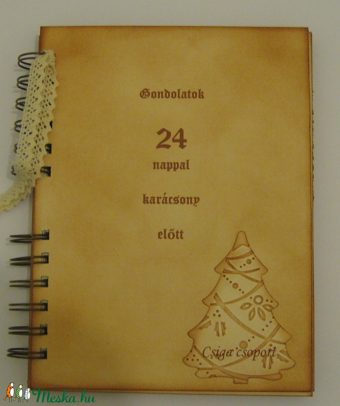 Album - karácsonyi készülődés - advent - 24 nap karácsony előtt - karácsonyi teendők - versek, mesék, gondolatok - karácsony - karácsonyi ajándékozás - Meska.hu Album - karácsonyi készülődés - advent - 24 nap karácsony előtt - karácsonyi teendők - versek, mesék, gondolatok - karácsony - karácsonyi ajándékozás - Meska.hu