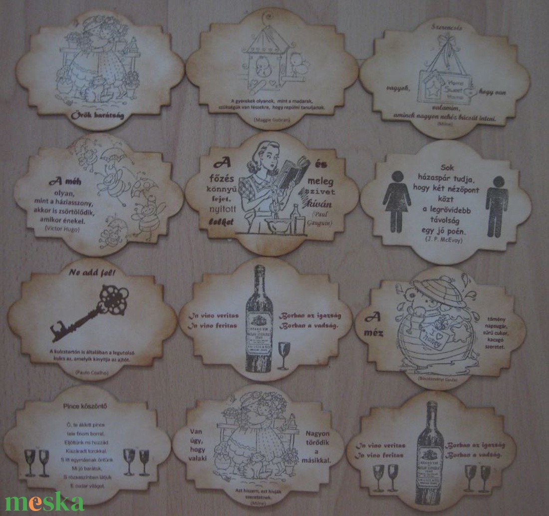 Tábla - felirattal - családi ünnepekre, céges rendezvényekre, találkozókra, a mindennapokra - születésnap - házavató - otthon & életmód - vallás - házi áldás - Meska.hu Tábla - felirattal - családi ünnepekre, céges rendezvényekre, találkozókra, a mindennapokra - születésnap - házavató - otthon & életmód - vallás - házi áldás - Meska.hu