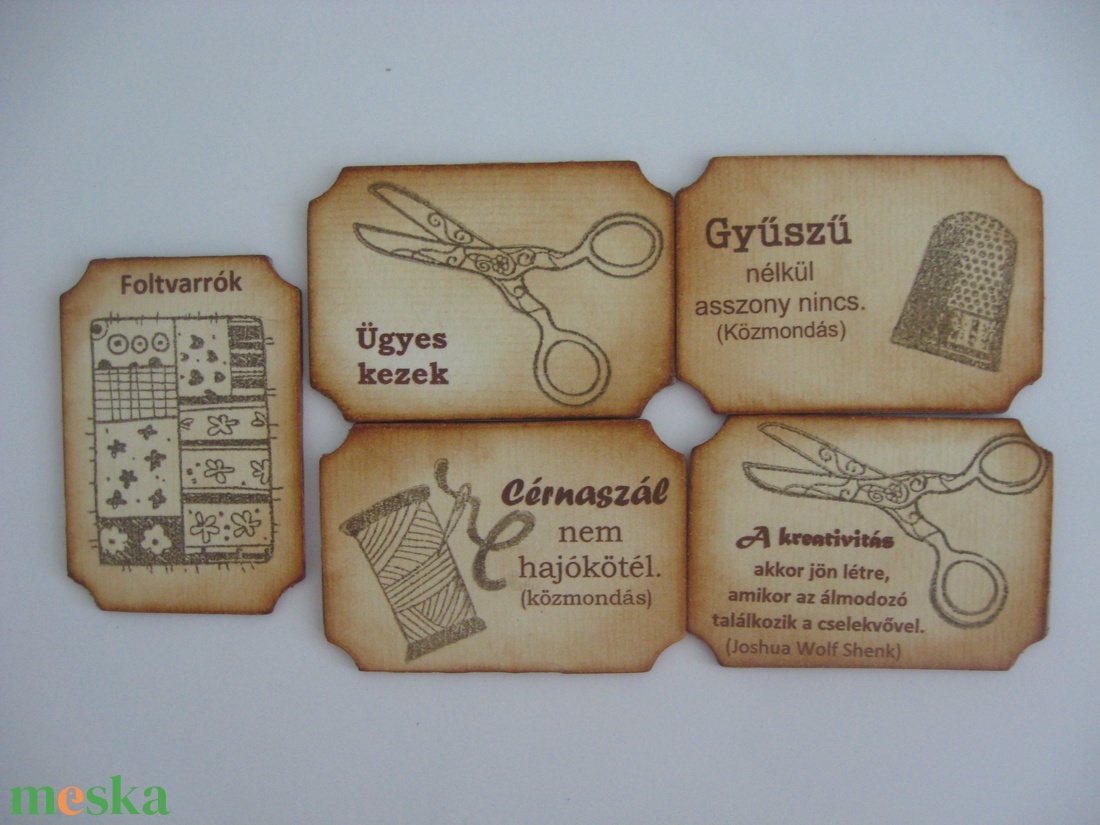 Emlékmegőrző album varrótársaknak - hobbyvarróknak - csoportajándék - egyedi ajándékötlet ballagásra - mindennapokra - otthon & életmód - papír, írószer - album & fotóalbum - Meska.hu Emlékmegőrző album varrótársaknak - hobbyvarróknak - csoportajándék - egyedi ajándékötlet ballagásra - mindennapokra - otthon & életmód - papír, írószer - album & fotóalbum - Meska.hu