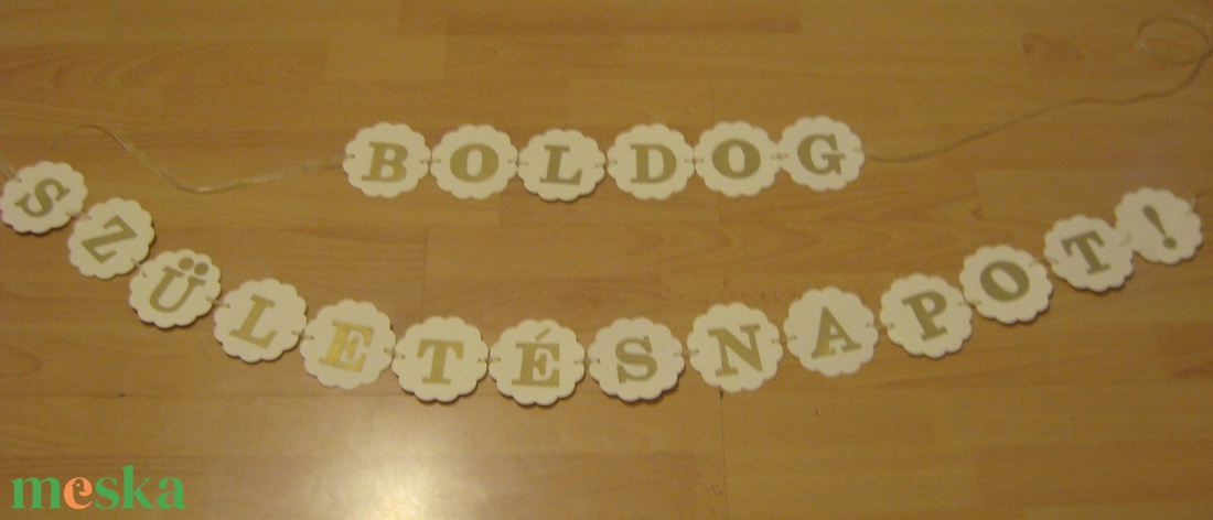 Boldog karácsonyt - felirat - ünnepi dekoráció - ajtófelirat - lakásdekorációs - egyedi termék - karácsony - karácsonyi lakásdekoráció - karácsonyi lakásdíszek - Meska.hu