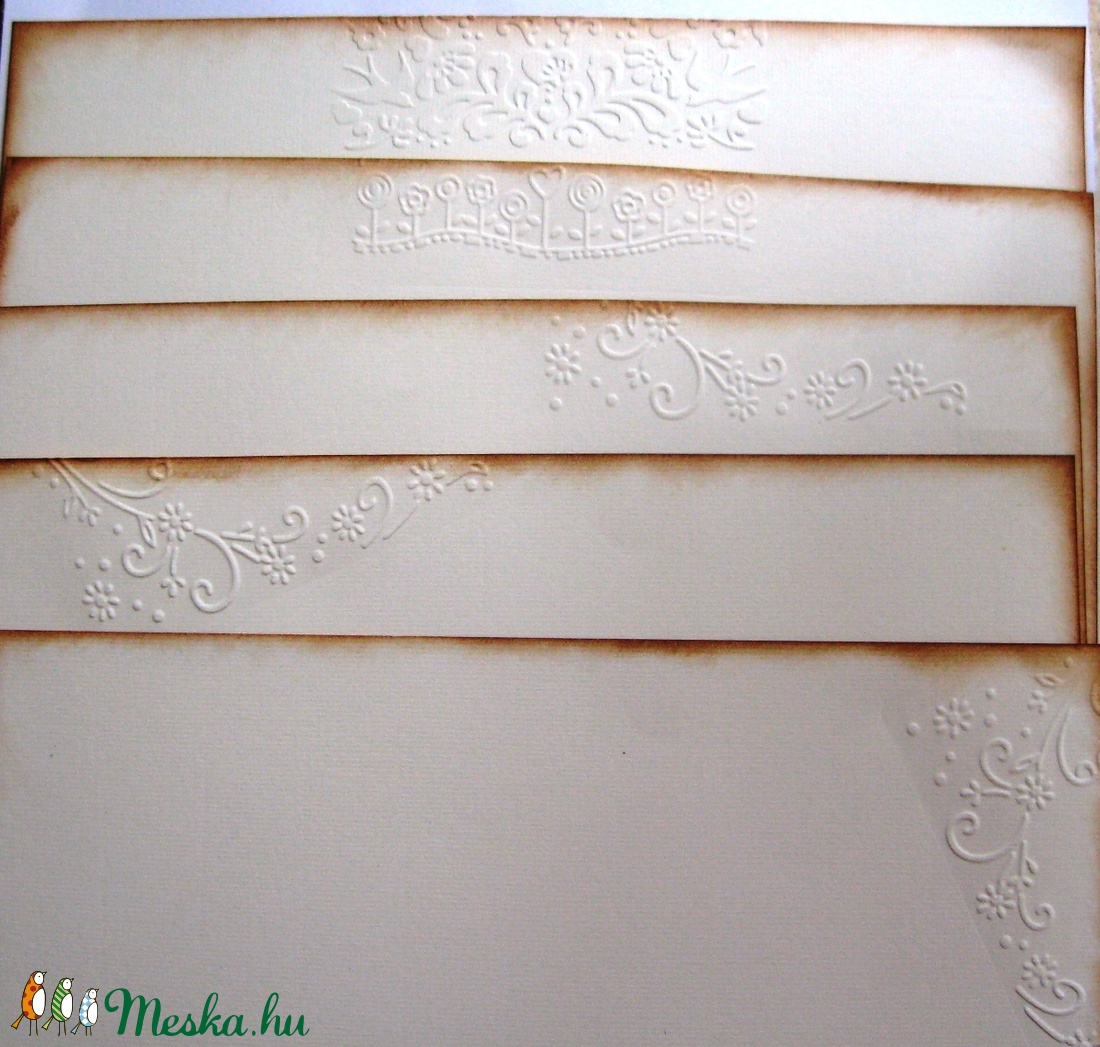 Album - családi album - családi ünnepek, céges évfordulós események - otthon & lakás - papír írószer - album & fotóalbum - Meska.hu Album - családi album - családi ünnepek, céges évfordulós események - otthon & lakás - papír írószer - album & fotóalbum - Meska.hu