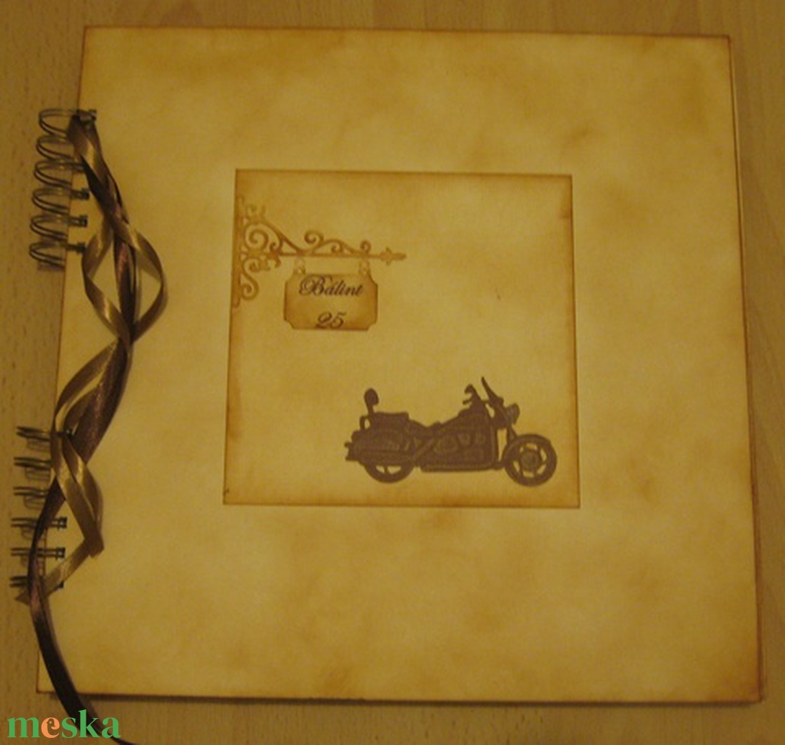 Album - hobby (autó-motor) - családi ünnepek, céges évfordulós események - otthon & életmód - papír, írószer - album & fotóalbum - Meska.hu Album - hobby (autó-motor) - családi ünnepek, céges évfordulós események - otthon & életmód - papír, írószer - album & fotóalbum - Meska.hu