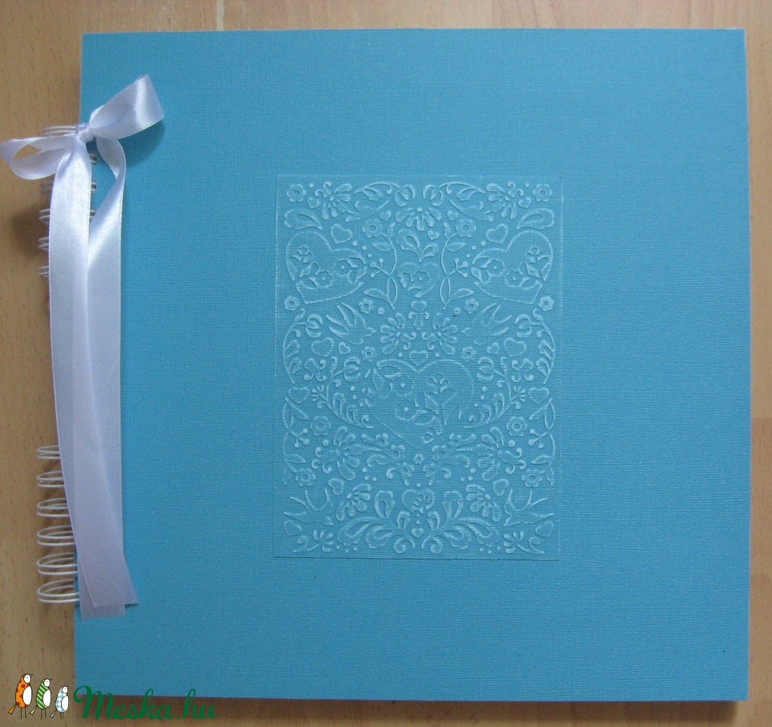 Album - esküvő, eljegyzés, házassági évforduló - családi ünnepek, céges évfordulós események - otthon & lakás - papír írószer - album & fotóalbum - Meska.hu Album - esküvő, eljegyzés, házassági évforduló - családi ünnepek, céges évfordulós események - otthon & lakás - papír írószer - album & fotóalbum - Meska.hu