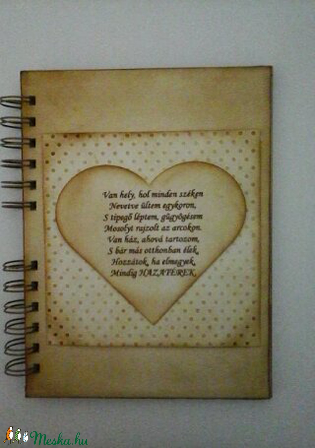 Szülőköszöntő album - esküvőre - versek, idézetek, emlékek - - Meska.hu Szülőköszöntő album - esküvőre - versek, idézetek, emlékek - - Meska.hu