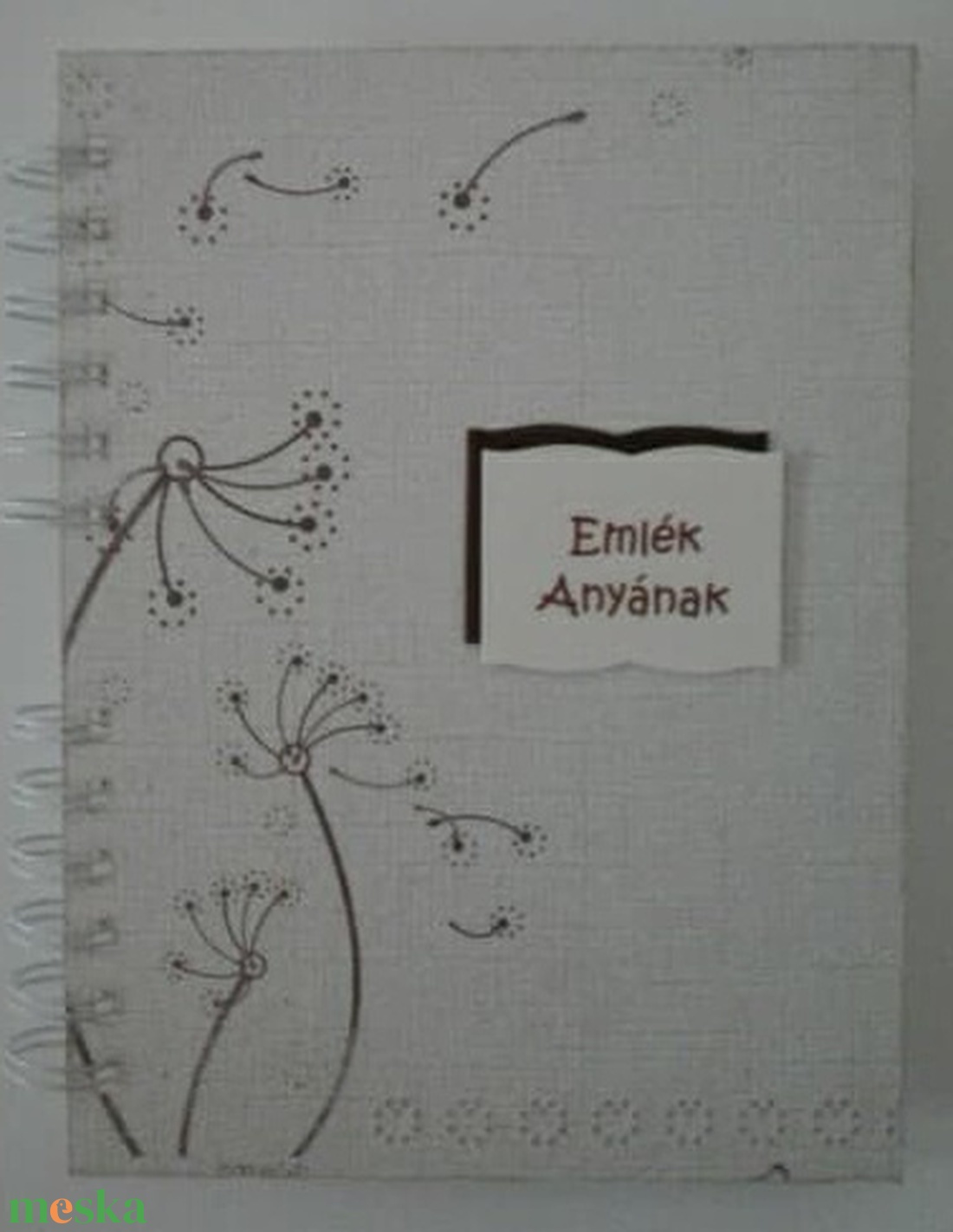 Szülőköszöntő album - anyák napja - album/napló - emlékek-élmények-fényképek - együtt töltött pillanatok - örök emlék - otthon & életmód - papír, írószer - album & fotóalbum - Meska.hu Szülőköszöntő album - anyák napja - album/napló - emlékek-élmények-fényképek - együtt töltött pillanatok - örök emlék - otthon & életmód - papír, írószer - album & fotóalbum - Meska.hu