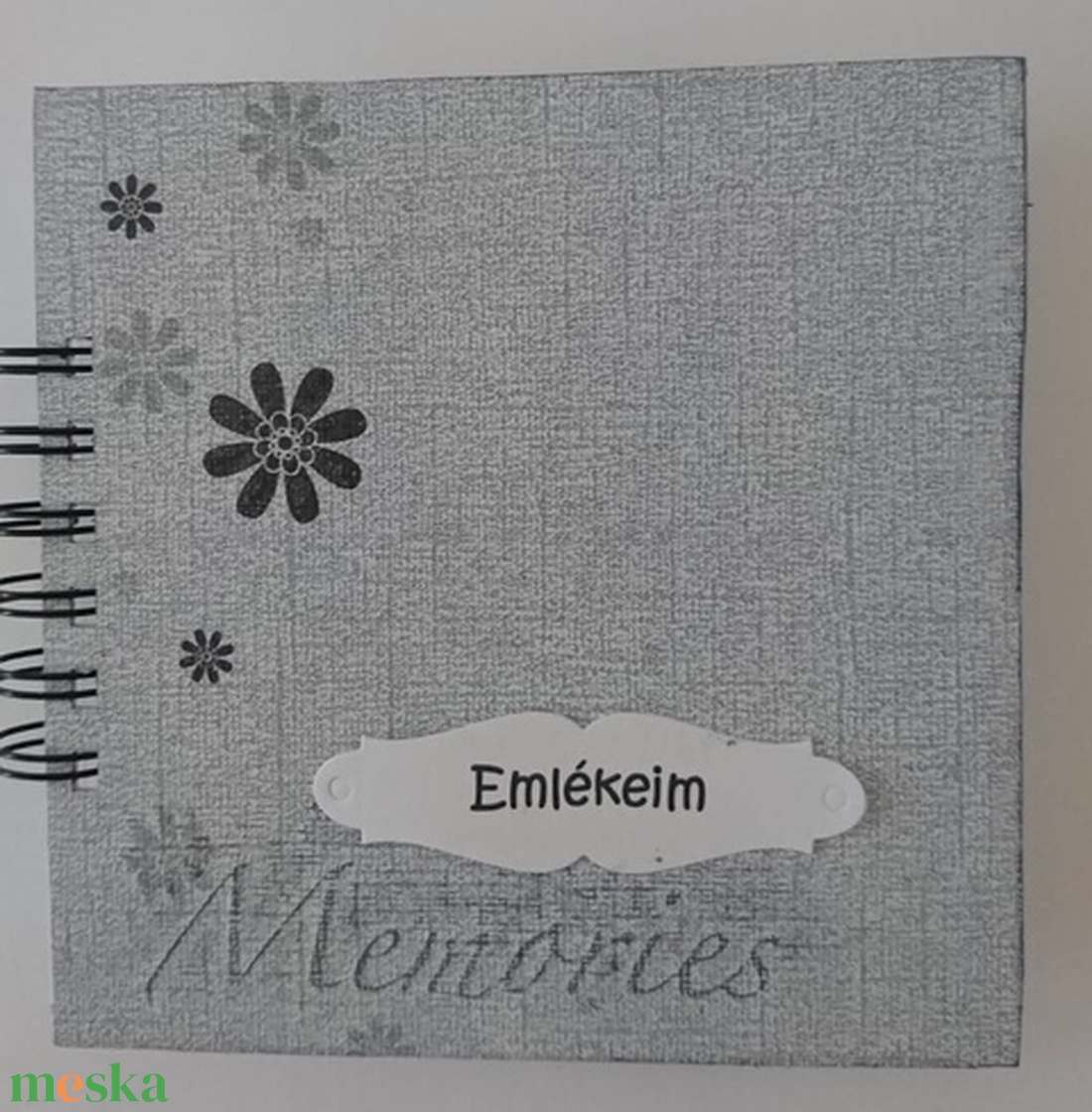 Emlékalbum - szülőköszöntő album - esküvő - legénybúcsú - születésnapi ajándék - apának - örök emlék - otthon & életmód - papír, írószer - album & fotóalbum - Meska.hu Emlékalbum - szülőköszöntő album - esküvő - legénybúcsú - születésnapi ajándék - apának - örök emlék - otthon & életmód - papír, írószer - album & fotóalbum - Meska.hu
