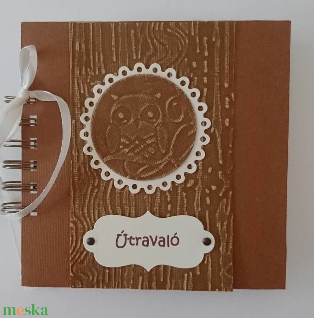 Vendégkönyv erdei esküvő - erdei séta - családi kirándulás - Ballagási emlékkönyv - pedagógusajándék -emlékalbum fiamnak - otthon & életmód - papír, írószer - album & fotóalbum - Meska.hu Vendégkönyv erdei esküvő - erdei séta - családi kirándulás - Ballagási emlékkönyv - pedagógusajándék -emlékalbum fiamnak - otthon & életmód - papír, írószer - album & fotóalbum - Meska.hu