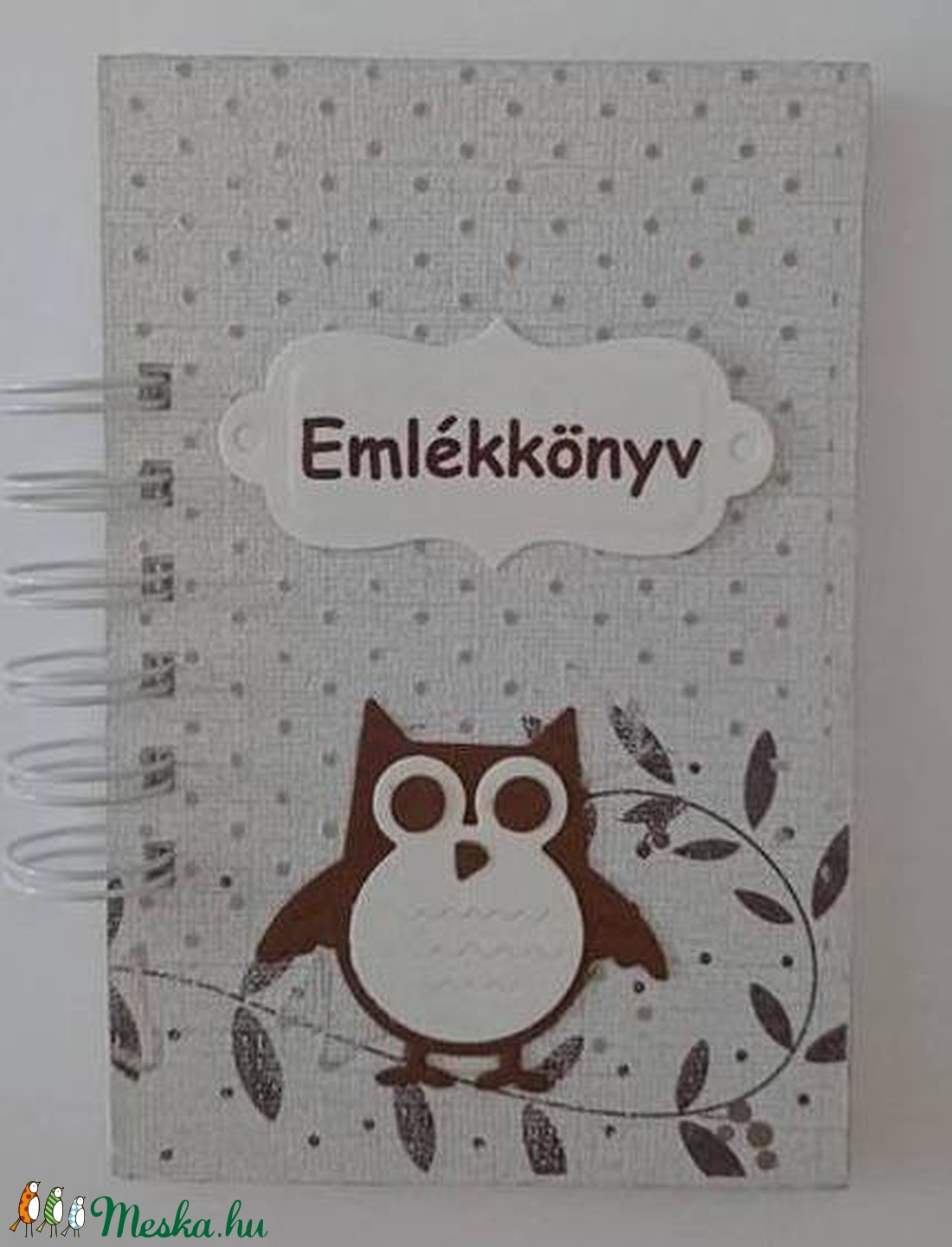 Bagolykedvelőknek - pedagógusoknak - diplomaátadásra - gyermekednek - emlékalbum - jókívánságkönyv - örök emlék - egyedi - otthon & életmód - papír, írószer - album & fotóalbum - Meska.hu Bagolykedvelőknek - pedagógusoknak - diplomaátadásra - gyermekednek - emlékalbum - jókívánságkönyv - örök emlék - egyedi - otthon & életmód - papír, írószer - album & fotóalbum - Meska.hu