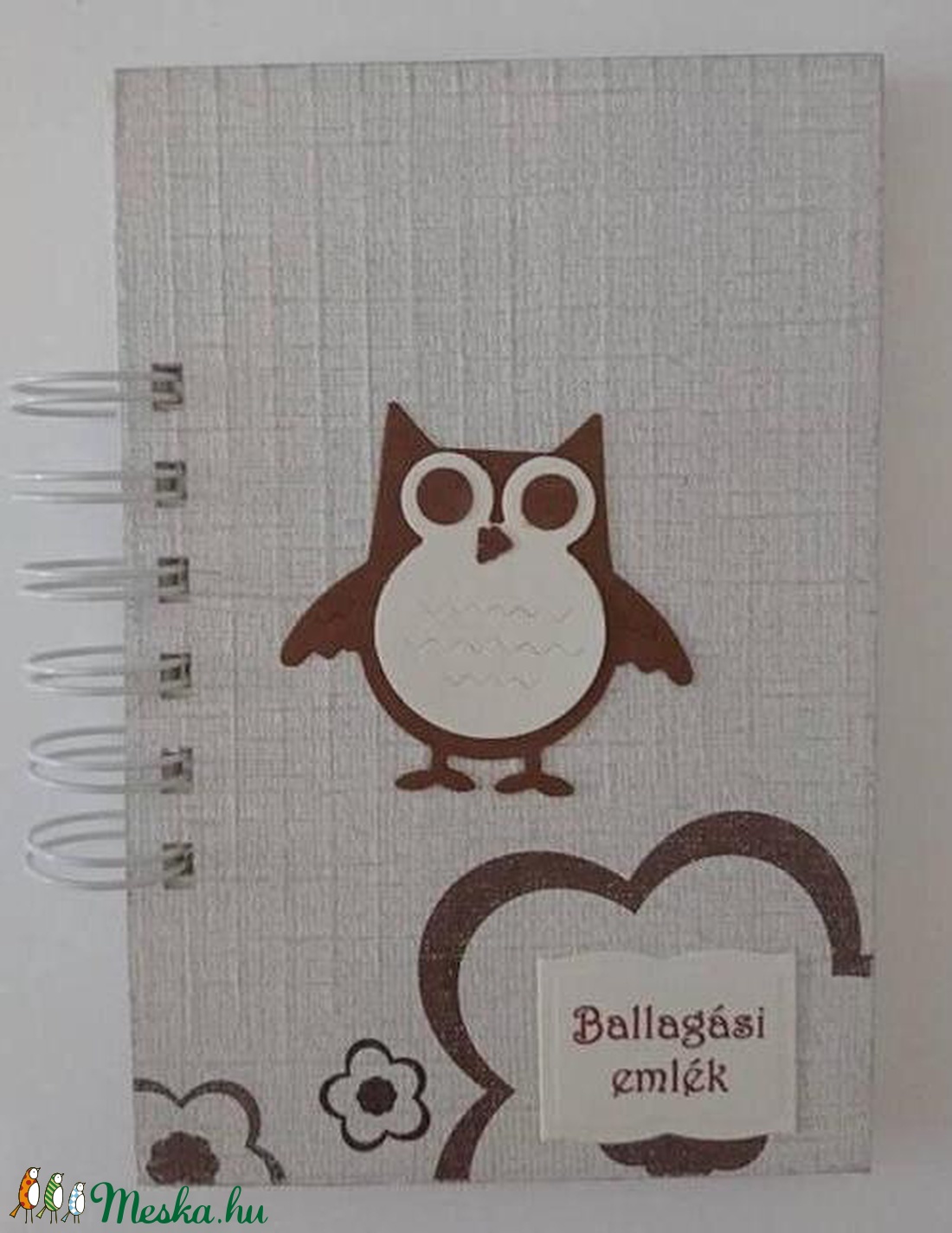 Bagolykedvelőknek - pedagógusoknak - diplomaátadásra - gyermekednek - emlékalbum - jókívánságkönyv - örök emlék - egyedi - otthon & életmód - papír, írószer - album & fotóalbum - Meska.hu Bagolykedvelőknek - pedagógusoknak - diplomaátadásra - gyermekednek - emlékalbum - jókívánságkönyv - örök emlék - egyedi - otthon & életmód - papír, írószer - album & fotóalbum - Meska.hu