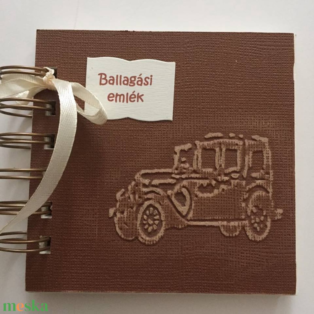 Kártyaparti - legénybúcsú - jókívánságkönyv - születésnap - örök emlék - egyedi termék - kártyázóknak - emlék a jövőnek - esküvő - emlék & ajándék - album & fotóalbum - Meska.hu Kártyaparti - legénybúcsú - jókívánságkönyv - születésnap - örök emlék - egyedi termék - kártyázóknak - emlék a jövőnek - esküvő - emlék & ajándék - album & fotóalbum - Meska.hu