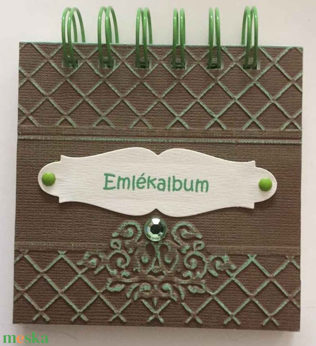 Album/minialbum - születésnap - esküvő - lánybúcsú - vendégkönyv - jókívánságkönyv - mindennapi jegyzetek - emlékek - otthon & lakás - papír írószer - album & fotóalbum - Meska.hu Album/minialbum - születésnap - esküvő - lánybúcsú - vendégkönyv - jókívánságkönyv - mindennapi jegyzetek - emlékek - otthon & lakás - papír írószer - album & fotóalbum - Meska.hu