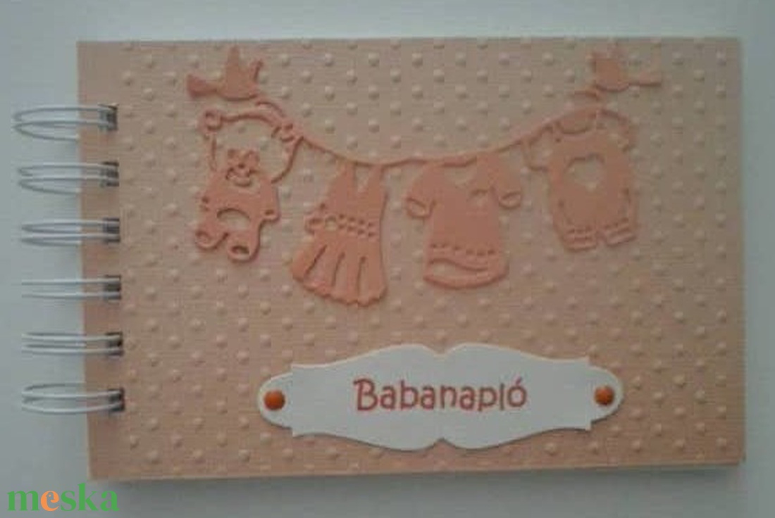 Babaalbum- keresztelőajándék - keresztszülőknek - keresztszülőktől, 9 hónap eseményei - emlékmegőrzés 2 - otthon & életmód - papír, írószer - album & fotóalbum - Meska.hu Babaalbum- keresztelőajándék - keresztszülőknek - keresztszülőktől, 9 hónap eseményei - emlékmegőrzés 2 - otthon & életmód - papír, írószer - album & fotóalbum - Meska.hu