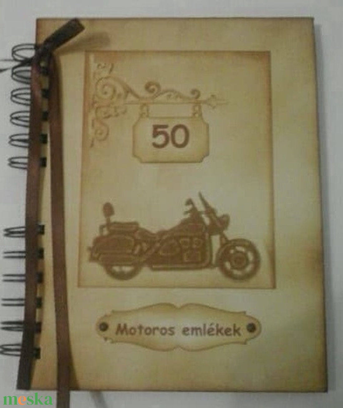 Motoros album - születésnapi ajándék - örök emlék - emlékmegőrző - rendezvények - találkozók - versenyek - otthon & életmód - papír, írószer - album & fotóalbum - Meska.hu Motoros album - születésnapi ajándék - örök emlék - emlékmegőrző - rendezvények - találkozók - versenyek - otthon & életmód - papír, írószer - album & fotóalbum - Meska.hu