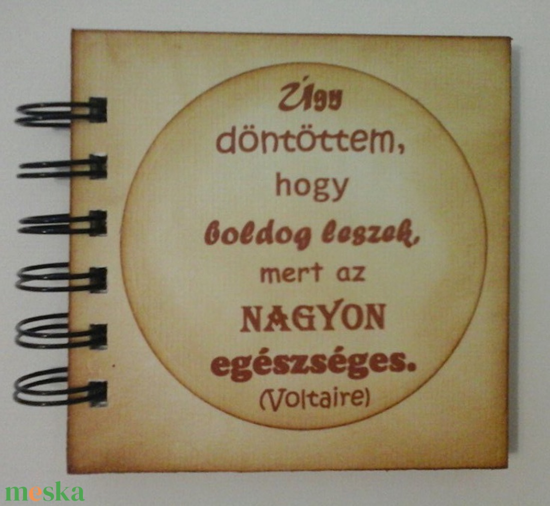 Mini album - idézet - szlogen -esemény - dátum - pozitív gondolat - logo - motiváció - örök emlék - rendezvényajándék - otthon & életmód - papír, írószer - album & fotóalbum - Meska.hu Mini album - idézet - szlogen -esemény - dátum - pozitív gondolat - logo - motiváció - örök emlék - rendezvényajándék - otthon & életmód - papír, írószer - album & fotóalbum - Meska.hu