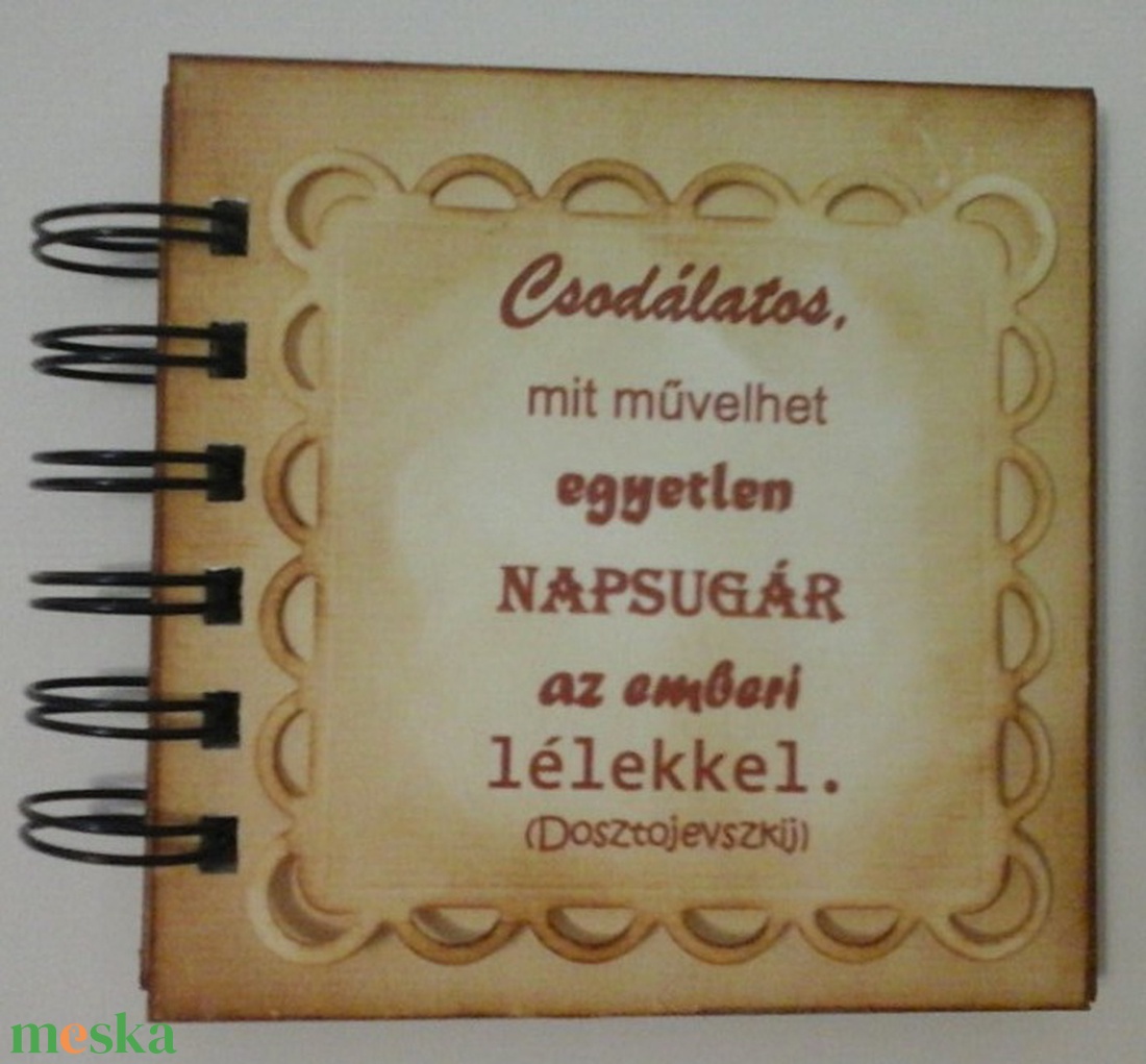Mini album 2 - idézet - szlogen - esemény - dátum - pozitív gondolat - logo - motiváció - örök emlék -mindennapokra - otthon & életmód - papír, írószer - album & fotóalbum - Meska.hu Mini album 2 - idézet - szlogen - esemény - dátum - pozitív gondolat - logo - motiváció - örök emlék -mindennapokra - otthon & életmód - papír, írószer - album & fotóalbum - Meska.hu
