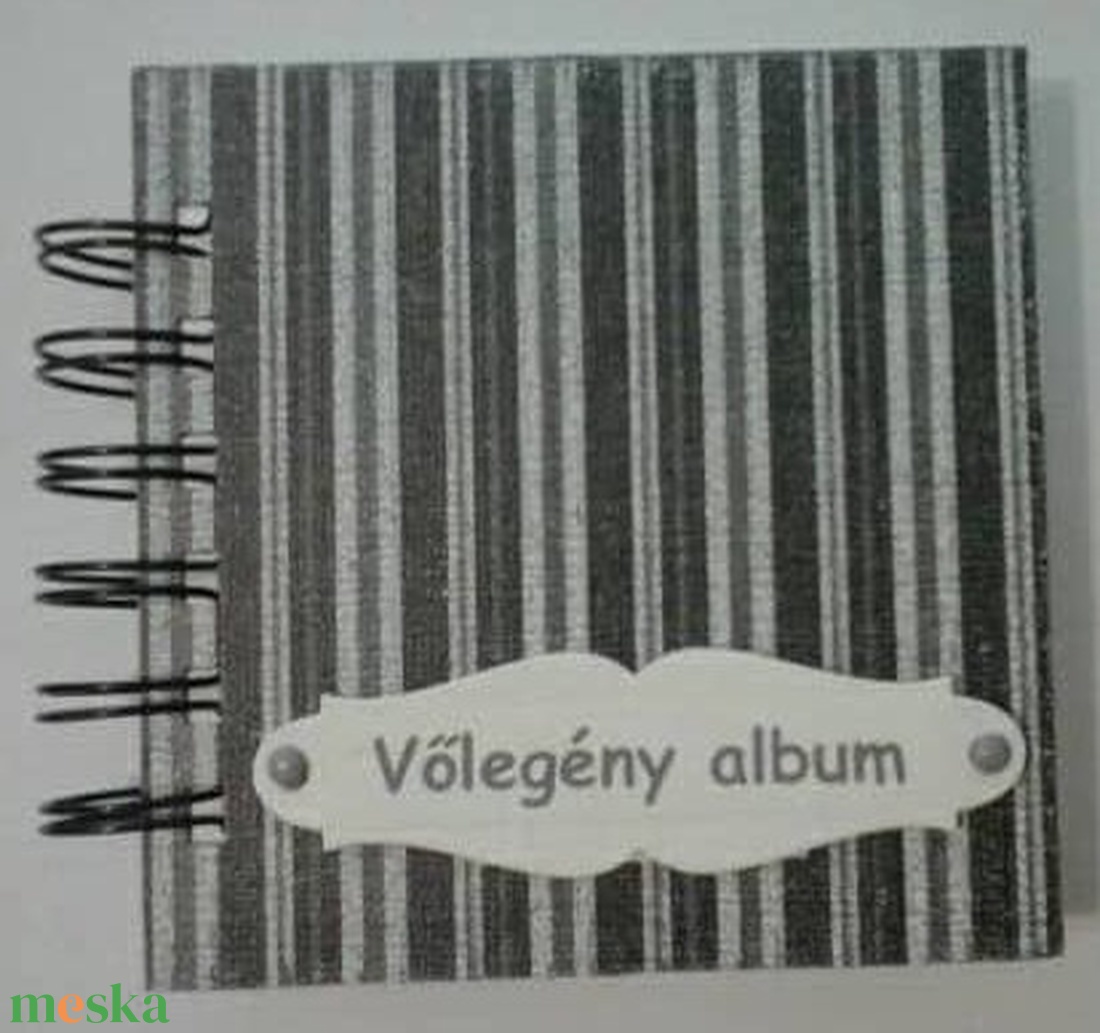 Legénybúcsú - Vőlegény album - szülőköszöntő album - születésnapi jókívánság - emlék apának - ajándék - örök emlék - esküvő - emlék & ajándék - szülőköszöntő ajándék - Meska.hu Legénybúcsú - Vőlegény album - szülőköszöntő album - születésnapi jókívánság - emlék apának - ajándék - örök emlék - esküvő - emlék & ajándék - szülőköszöntő ajándék - Meska.hu