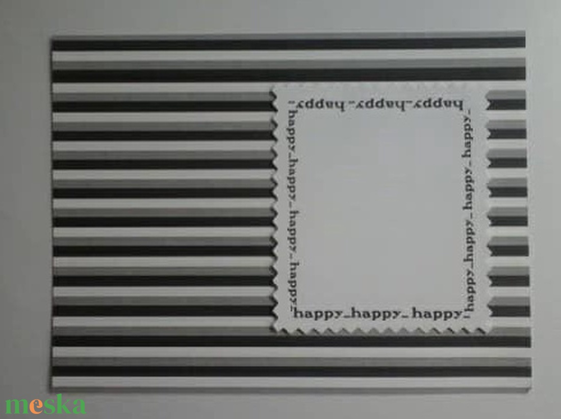 Válassz! - saját elképzelésed szerint...... 22 .......szép emlékek, ...hogy is volt album, vőlegényalbum, legénybúcsú - otthon & életmód - papír, írószer - album & fotóalbum - Meska.hu