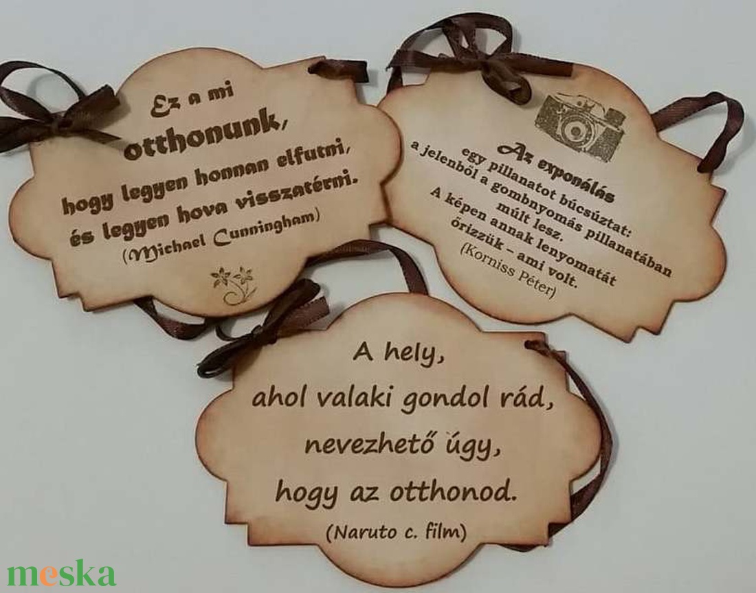 Falikép - családi ünnepekre találkozókra, a mindennapokra - otthon - lakásavató - egyedi termék - örök emlék - házavató - otthon & életmód - dekoráció - fali és függő dekoráció - falra akasztható dekor - Meska.hu Falikép - családi ünnepekre találkozókra, a mindennapokra - otthon - lakásavató - egyedi termék - örök emlék - házavató - otthon & életmód - dekoráció - fali és függő dekoráció - falra akasztható dekor - Meska.hu