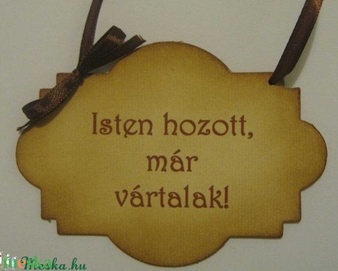 Falikép - családi ünnepekre találkozókra, a mindennapokra - otthon - lakásavató - egyedi termék - örök emlék - házavató - otthon & életmód - dekoráció - fali és függő dekoráció - falra akasztható dekor - Meska.hu Falikép - családi ünnepekre találkozókra, a mindennapokra - otthon - lakásavató - egyedi termék - örök emlék - házavató - otthon & életmód - dekoráció - fali és függő dekoráció - falra akasztható dekor - Meska.hu