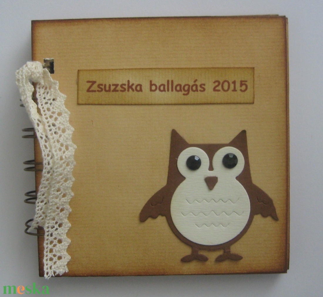 Útravaló bölcs gondolatok - ballagás - bagolykedvelők- diplomaátadás - emlékmegőrző - egyedi termék - iskolai élmények - otthon & életmód - papír, írószer - album & fotóalbum - Meska.hu Útravaló bölcs gondolatok - ballagás - bagolykedvelők- diplomaátadás - emlékmegőrző - egyedi termék - iskolai élmények - otthon & életmód - papír, írószer - album & fotóalbum - Meska.hu