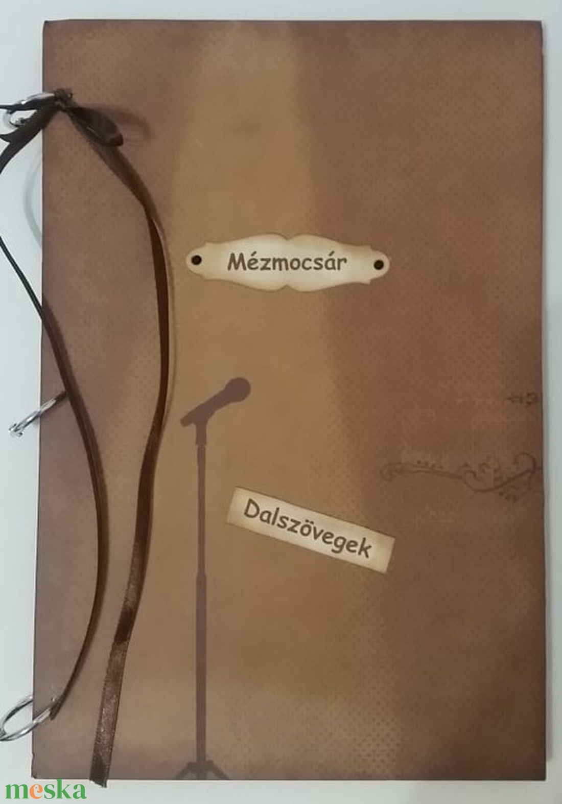 Előadásaim/emlékeim/terveim - album - fénykép - autogramgyűjtés - otthon & lakás - papír írószer - album & fotóalbum - Meska.hu Előadásaim/emlékeim/terveim - album - fénykép - autogramgyűjtés - otthon & lakás - papír írószer - album & fotóalbum - Meska.hu