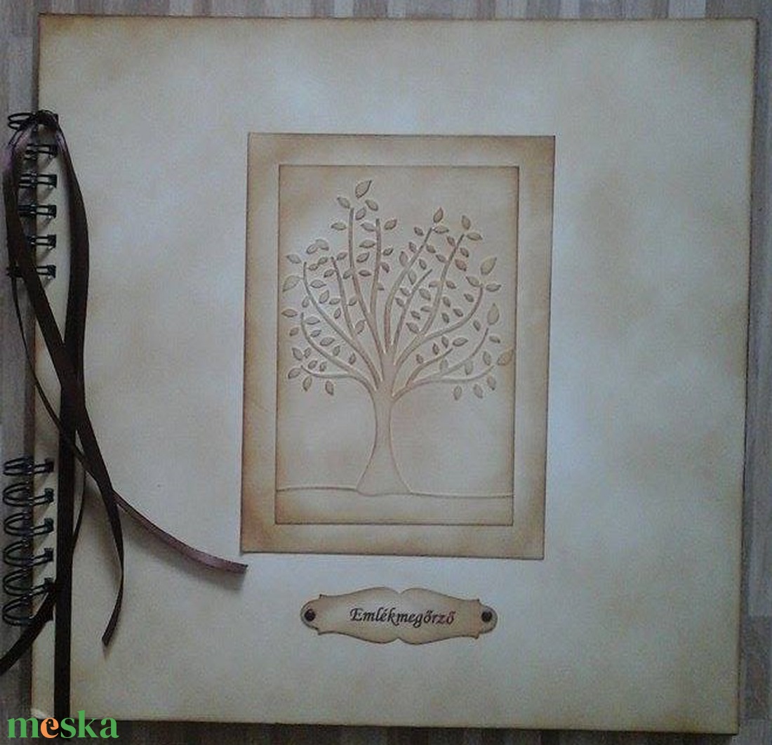 Virág helyett anyának - Emlékmegőrző - Végtelen történet - album - gyermekkortól felnőttkorig - emlékek és élmények - otthon & életmód - papír, írószer - album & fotóalbum - Meska.hu Virág helyett anyának - Emlékmegőrző - Végtelen történet - album - gyermekkortól felnőttkorig - emlékek és élmények - otthon & életmód - papír, írószer - album & fotóalbum - Meska.hu