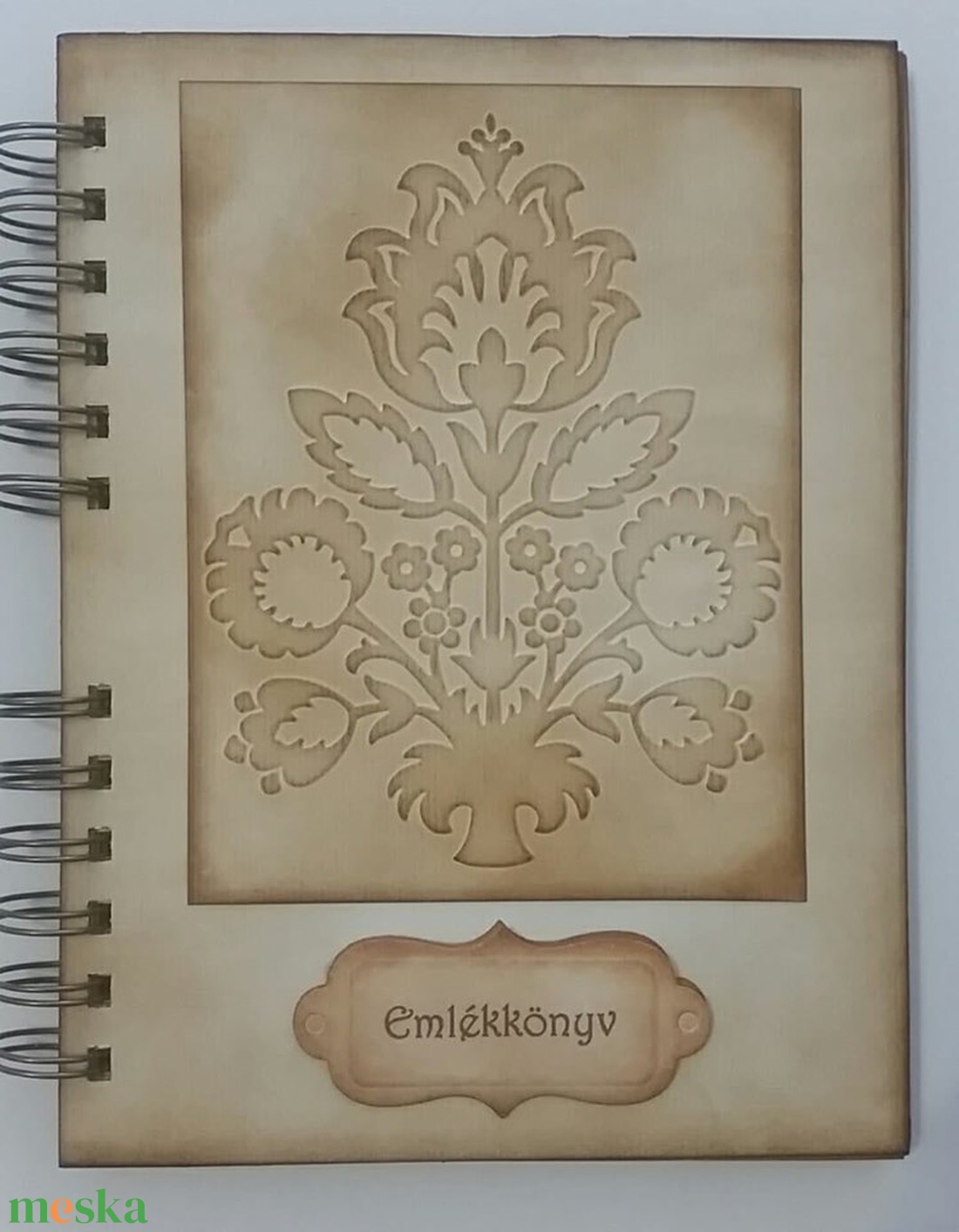 Óvodai csoportkönyv - lepkecsoport - tematikus esküvő - lepke - szülőköszöntő album - örök emlék - családialbum - esküvő - emlék & ajándék - vendégkönyv - Meska.hu Óvodai csoportkönyv - lepkecsoport - tematikus esküvő - lepke - szülőköszöntő album - örök emlék - családialbum - esküvő - emlék & ajándék - vendégkönyv - Meska.hu