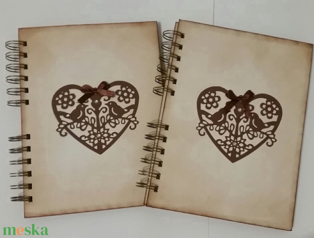 Emlékalbum szülőköszöntésre - Jókívánságok lánybúcsún - vendégkönyv esküvőre - emlék a jövőnek - házassági évforduló - esküvő - emlék & ajándék - album & fotóalbum - Meska.hu