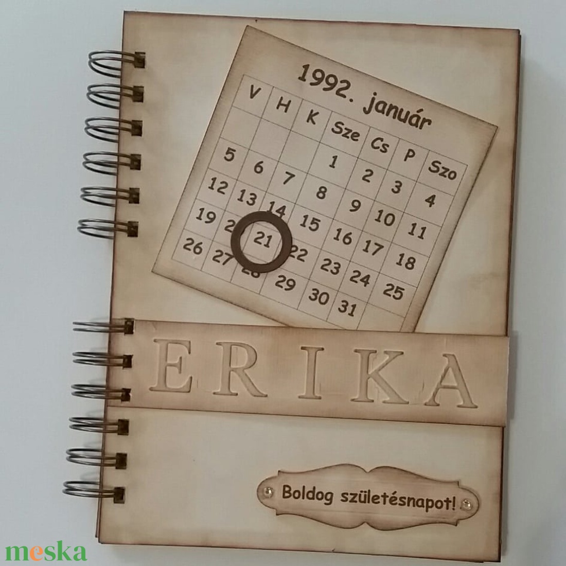 Emlékmegőrző - Boldog születésnapot! - album - születésnapi jókívánságok - borvacsora - emlék a jövőnek - örök emlék - otthon & életmód - papír, írószer - album & fotóalbum - Meska.hu Emlékmegőrző - Boldog születésnapot! - album - születésnapi jókívánságok - borvacsora - emlék a jövőnek - örök emlék - otthon & életmód - papír, írószer - album & fotóalbum - Meska.hu