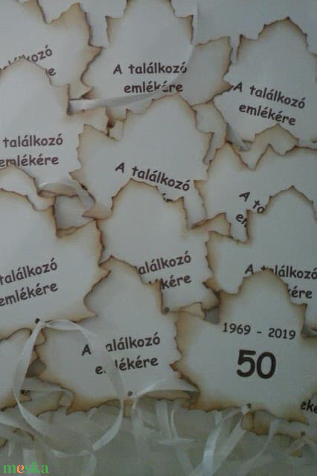 Őszi esküvő - őszi emlékek, élményleírások - őszi kirándulások - album - emlék a jövőnek - egyedi termék - falevelek - otthon & életmód - papír, írószer - album & fotóalbum - Meska.hu Őszi esküvő - őszi emlékek, élményleírások - őszi kirándulások - album - emlék a jövőnek - egyedi termék - falevelek - otthon & életmód - papír, írószer - album & fotóalbum - Meska.hu